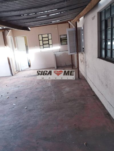 Casa, 3 quartos, 300 m² - Foto 3