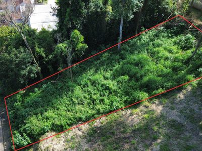 Terreno, 446 m² - Foto 4