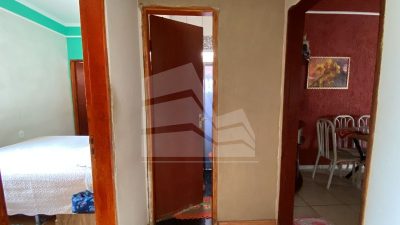 Casa, 130 m² - Foto 4