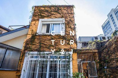 Casa, 2 quartos, 154 m² - Foto 4