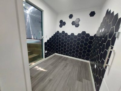 Apartamento, 2 quartos, 45 m² - Foto 4