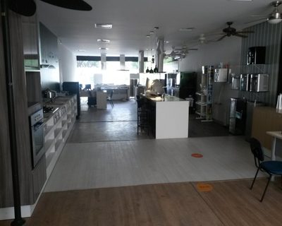 Imóvel Comercial, 160 m² - Foto 2