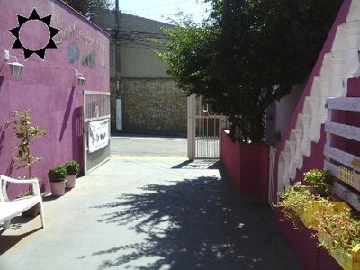Casa, 3 quartos, 250 m² - Foto 2