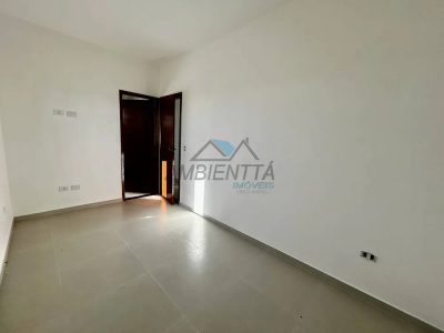 Casa, 2 quartos - Foto 3