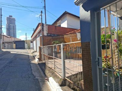 Terreno, 140 m² - Foto 2