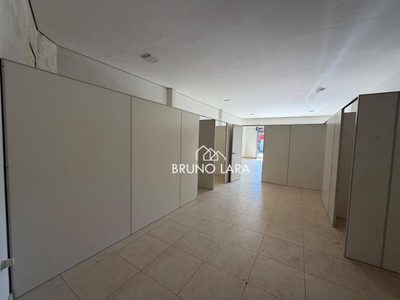 Loja-Salão, 107 m² - Foto 5