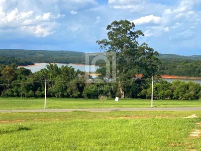 Terreno, 1000 m² - Foto 1
