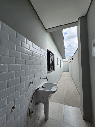 Apartamento, 3 quartos - Foto 5