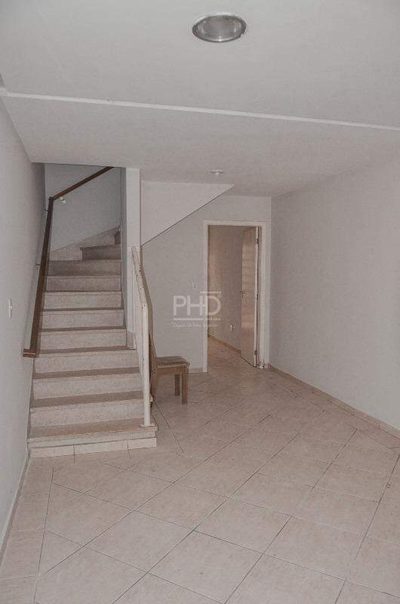 Sobrado, 2 quartos, 140 m² - Foto 3