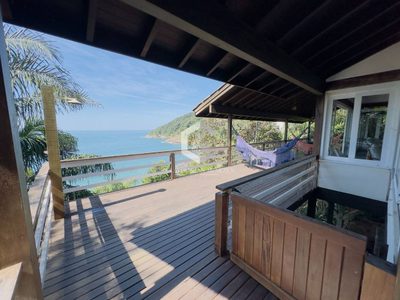 Casa, 4 quartos, 356 m² - Foto 4