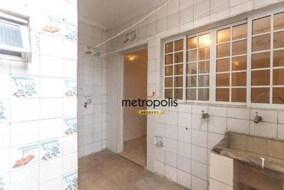 Sobrado, 3 quartos, 100 m² - Foto 5