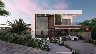 Terreno, 508 m² - Foto 5