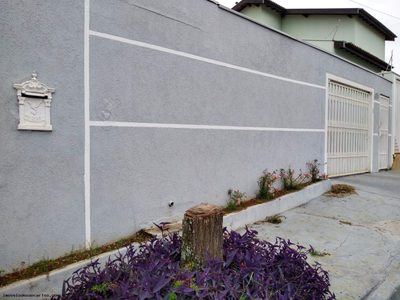 Casa, 3 quartos, 156 m² - Foto 3