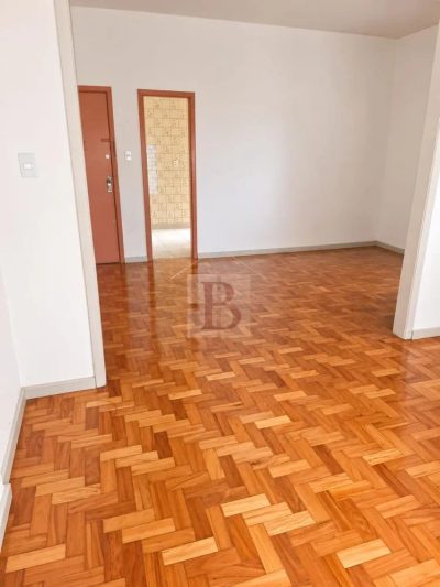 Apartamento, 3 quartos, 100 m² - Foto 3