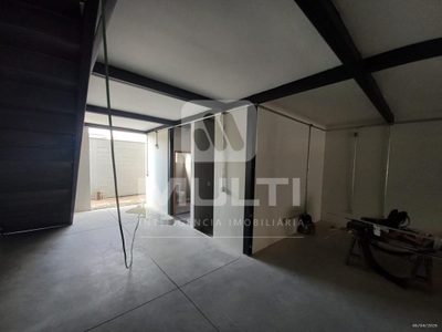 Loja-Salão, 300 m² - Foto 3