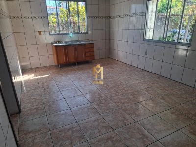 Casa, 2 quartos, 110 m² - Foto 3