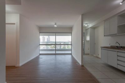 Apartamento, 2 quartos, 84 m² - Foto 1
