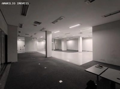 Loja-Salão, 543 m² - Foto 2