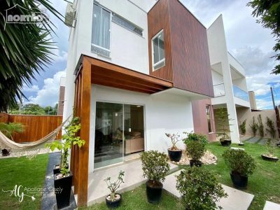 Casa, 2 quartos, 240 m² - Foto 2