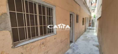 Casa, 2 quartos, 55 m² - Foto 3