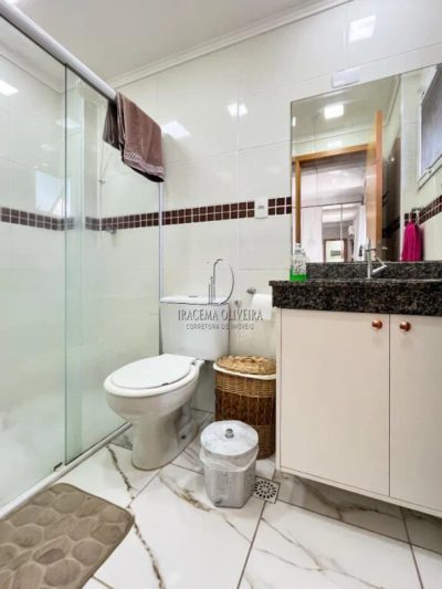 Apartamento, 2 quartos, 111 m² - Foto 3