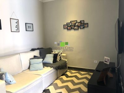 Casa, 2 quartos - Foto 5