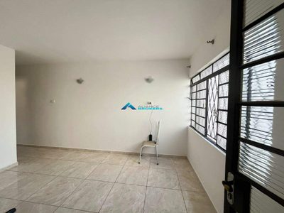 Casa, 2 quartos, 65 m² - Foto 3