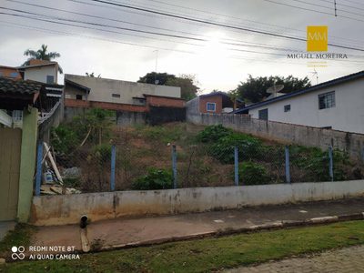 Terreno, 510 m² - Foto 4