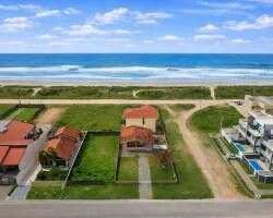 Sobrado, 3 quartos, 110 m² - Foto 5