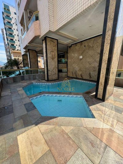 Apartamento, 1 quarto, 70 m² - Foto 1