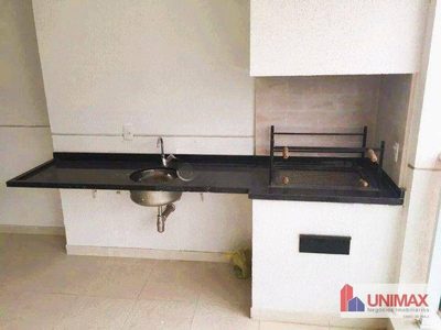 Apartamento, 3 quartos, 243 m² - Foto 5