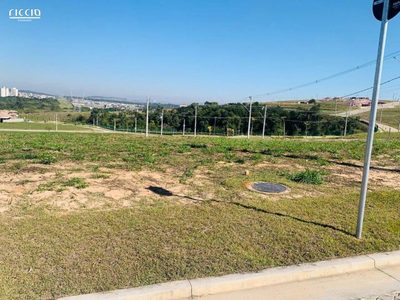 Terreno, 402 m² - Foto 1