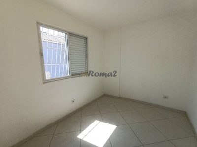 Apartamento, 2 quartos, 53 m² - Foto 4