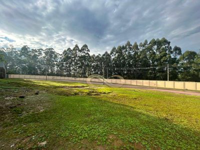Loteamento e Condomínio, 265 m² - Foto 3