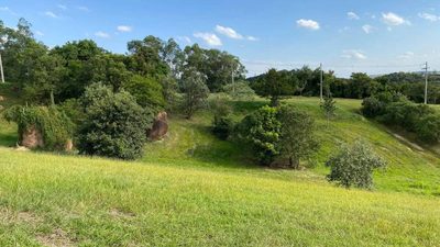 Terreno, 1116 m² - Foto 3
