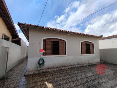 Casa, 3 quartos, 189 m² - Foto 3