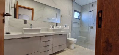 Apartamento, 1 quarto, 48 m² - Foto 2