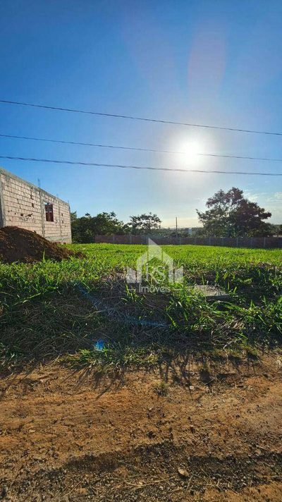 Loteamento e Condomínio, 250 m² - Foto 1