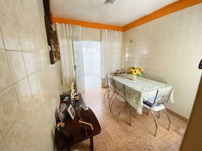 Casa, 2 quartos - Foto 4