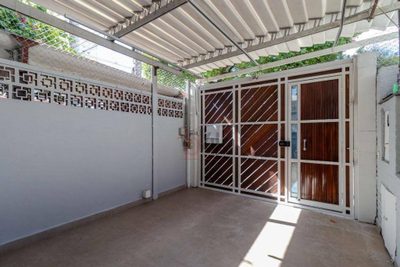 Casa, 2 quartos, 115 m² - Foto 4