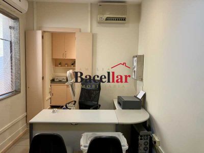 Casa Comercial, 201 m² - Foto 4