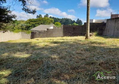 Loteamento e Condomínio, 480 m² - Foto 2