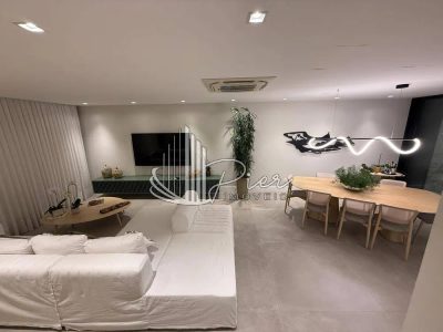 Casa, 6 quartos, 520 m² - Foto 3