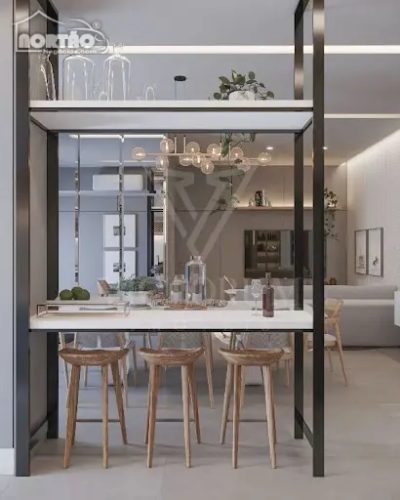 Casa, 2 quartos, 112 m² - Foto 3
