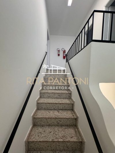 Sala-Conjunto, 132 m² - Foto 4