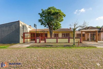 Casa, 3 quartos, 250 m² - Foto 3