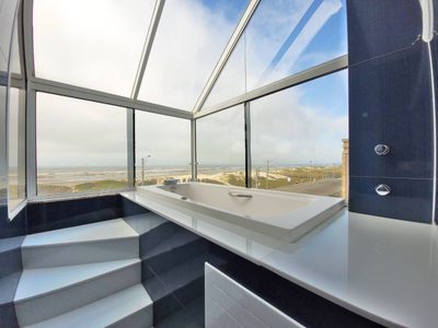 Casa, 4 quartos, 384 m² - Foto 2