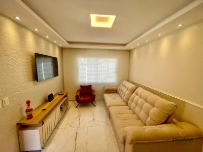 Casa, 2 quartos, 300 m² - Foto 1