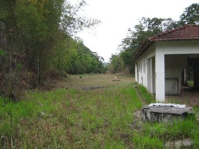 Casa, 1 quarto, 179000 m² - Foto 5