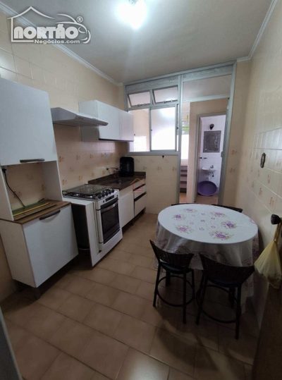 Casa, 2 quartos, 68 m² - Foto 5